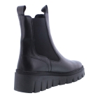 Tamaris 1-25489-45 zwart