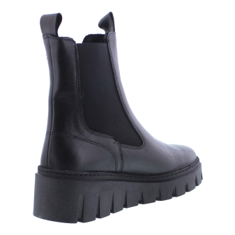 Tamaris 1-25489-45 zwart
