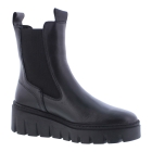 Tamaris 1-25489-45 zwart