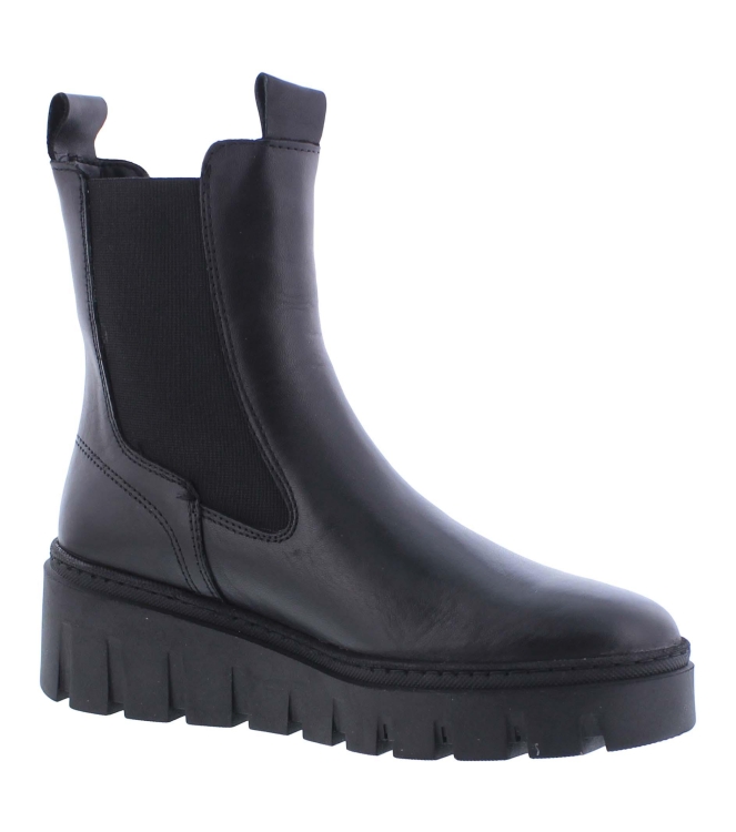 Tamaris 1-25489-45 zwart