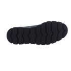 Tamaris 1-25489-45 zwart
