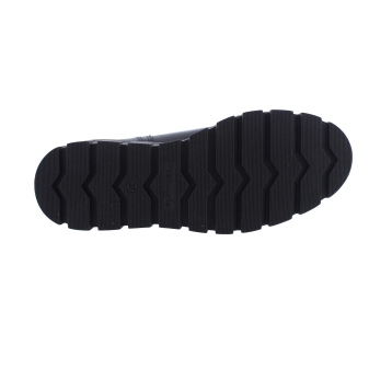Tamaris 1-25489-45 zwart