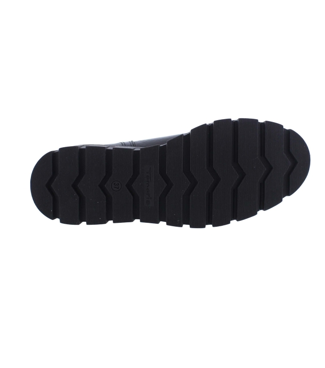 Tamaris 1-25489-45 zwart