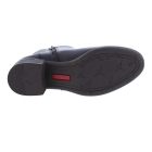 Pikolinos MALAGA W6W-8950 zwart
