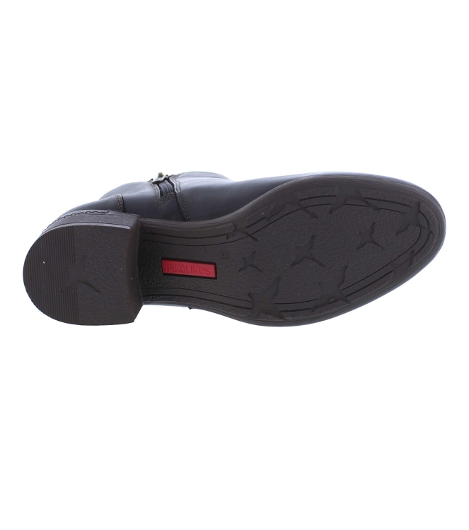 Pikolinos MALAGA W6W-8950 zwart