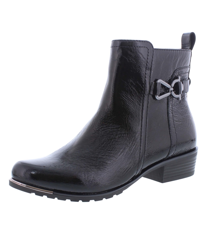 Caprice 9-25403-45 zwart