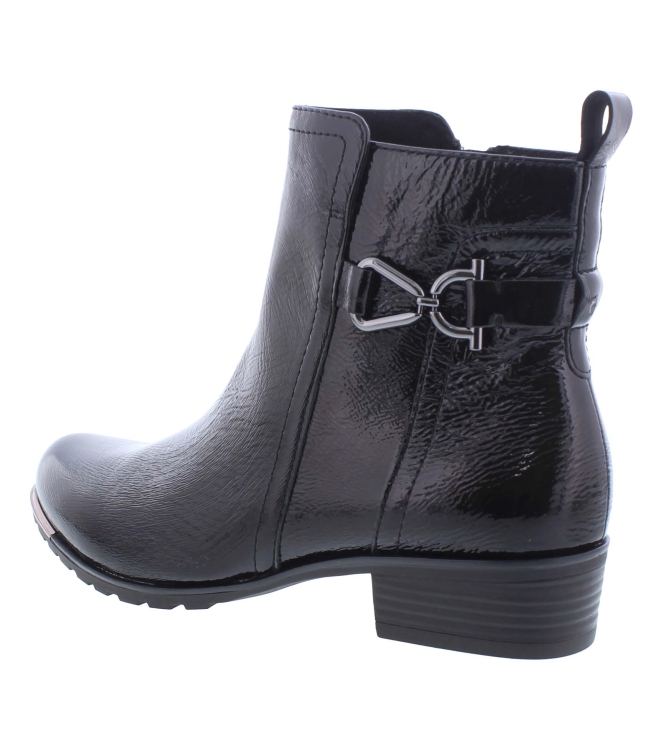 Caprice 9-25403-45 zwart