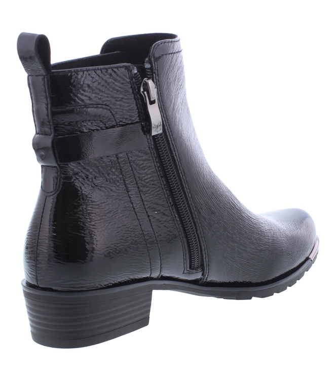 Caprice 9-25403-45 zwart