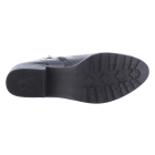 Caprice 9-25403-45 zwart