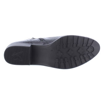 Caprice 9-25403-45 zwart