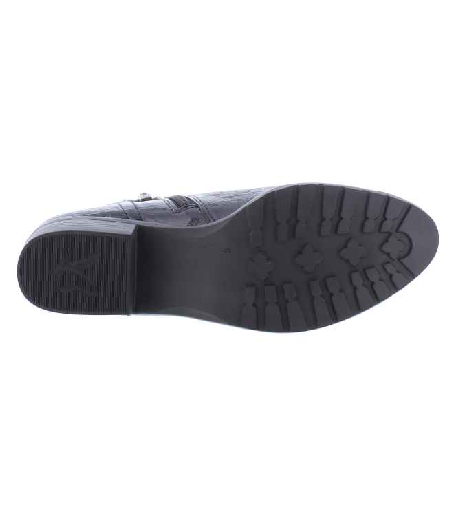 Caprice 9-25403-45 zwart