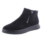 Ecco 223823 Move zwart