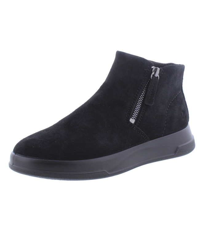 Ecco 223823 Move zwart