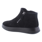 Ecco 223823 Move zwart