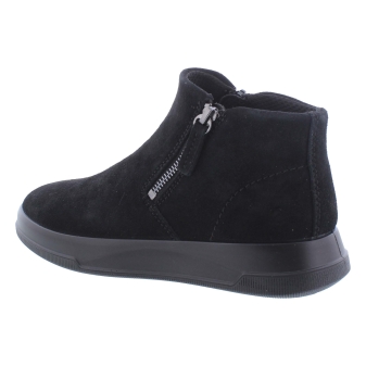 Ecco 223823 Move zwart