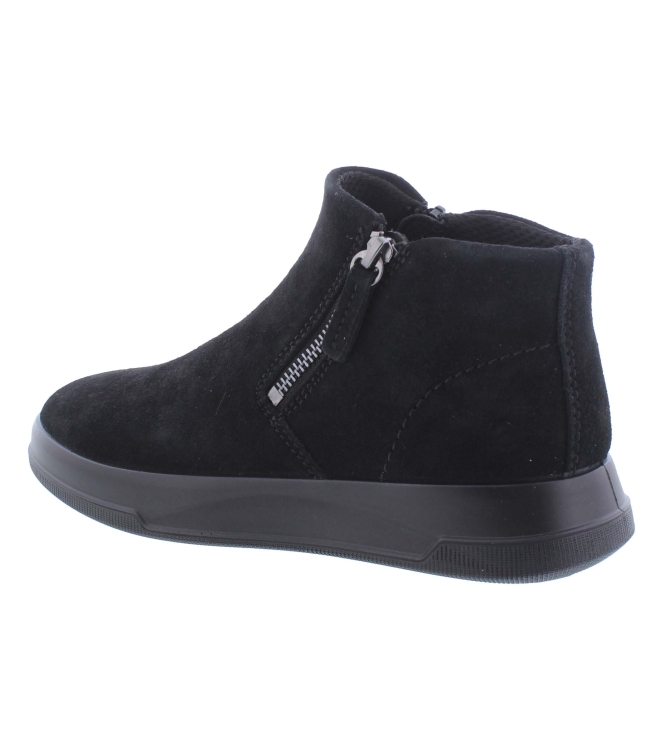 Ecco 223823 Move zwart