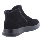 Ecco 223823 Move zwart