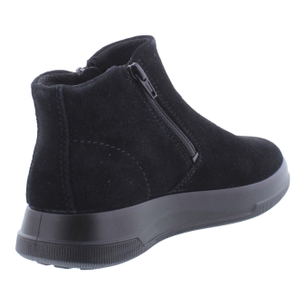 Ecco 223823 Move zwart