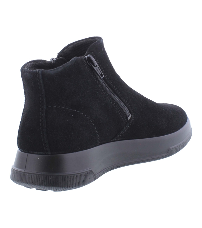 Ecco 223823 Move zwart