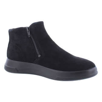 Ecco 223823 Move zwart