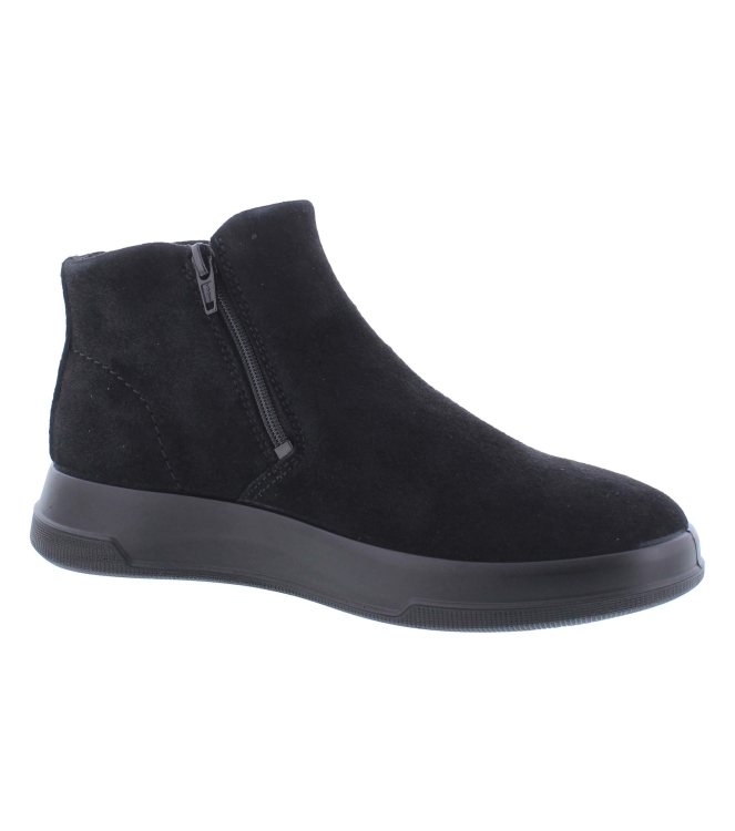 Ecco 223823 Move zwart