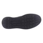 Ecco 223823 Move zwart