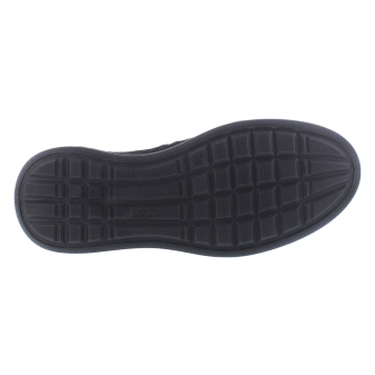 Ecco 223823 Move zwart