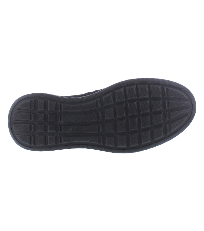 Ecco 223823 Move zwart