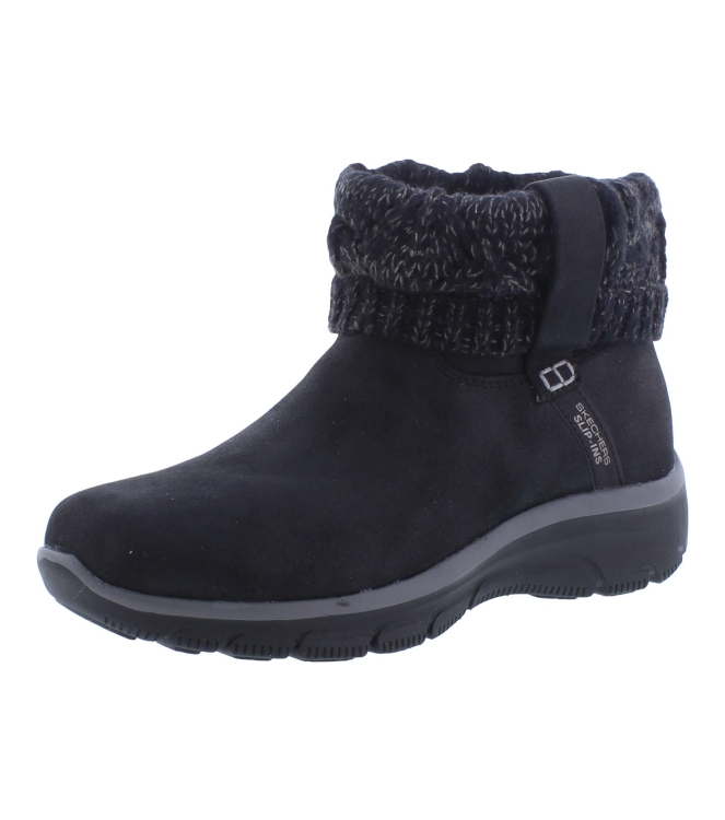 Skechers 168033 Easy Going zwart