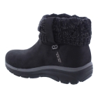 Skechers 168033 Easy Going zwart
