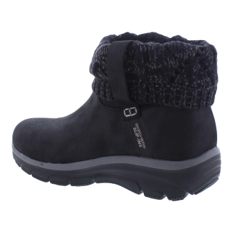 Skechers 168033 Easy Going zwart