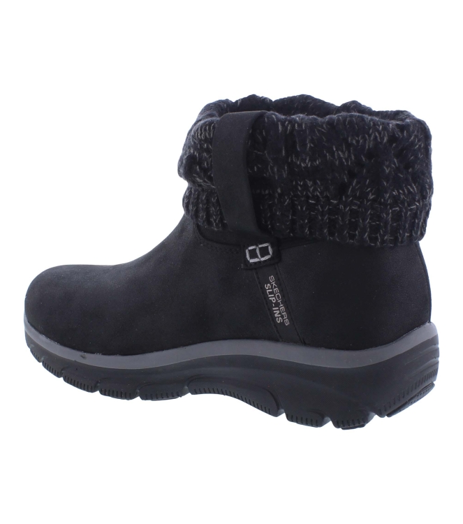 Skechers 168033 Easy Going zwart