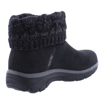 Skechers 168033 Easy Going zwart