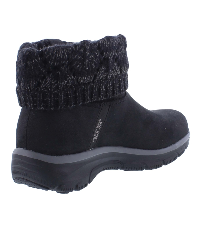 Skechers 168033 Easy Going zwart