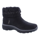 Skechers 168033 Easy Going zwart