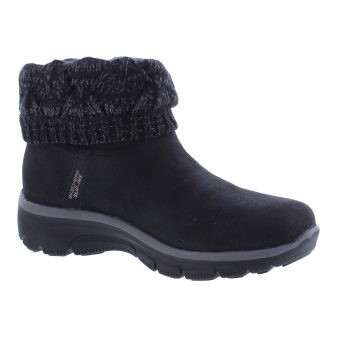 Skechers 168033 Easy Going zwart