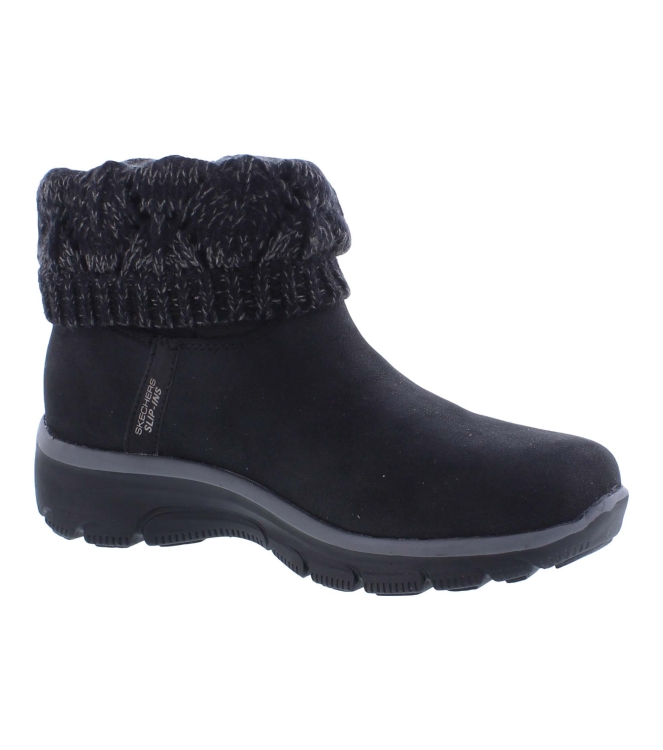 Skechers 168033 Easy Going zwart