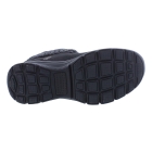 Skechers 168033 Easy Going zwart