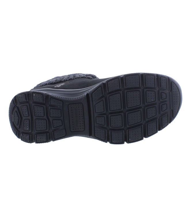 Skechers 168033 Easy Going zwart