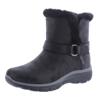Skechers 168045 Easy Going zwart