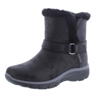 Skechers 168045 Easy Going zwart