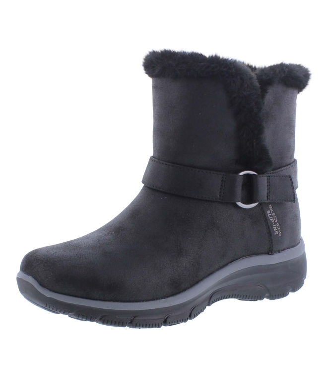 Skechers 168045 Easy Going zwart