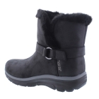 Skechers 168045 Easy Going zwart