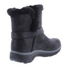 Skechers 168045 Easy Going zwart