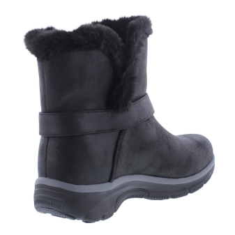 Skechers 168045 Easy Going zwart