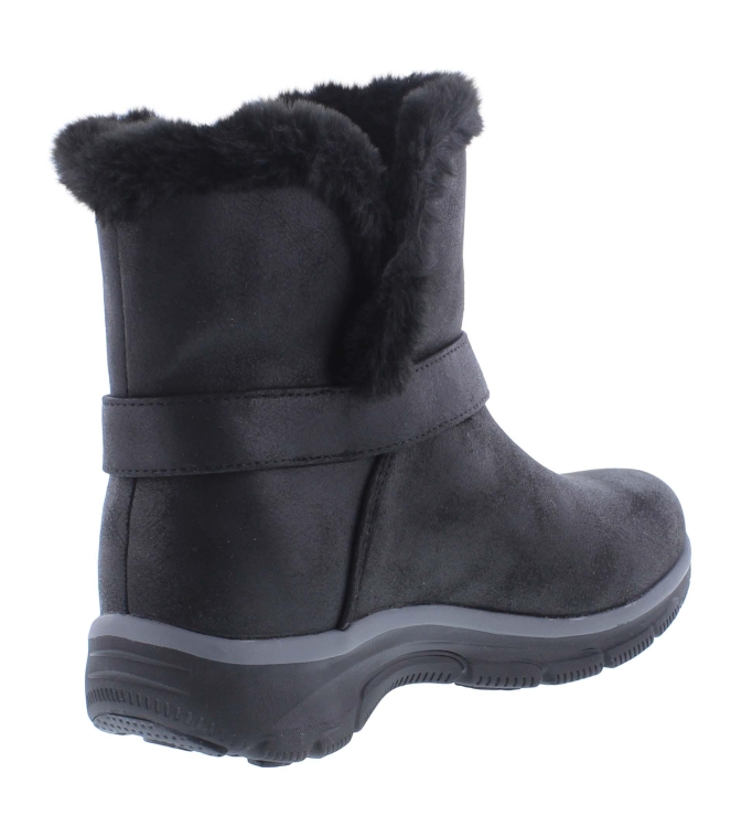Skechers 168045 Easy Going zwart