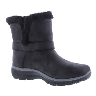 Skechers 168045 Easy Going zwart