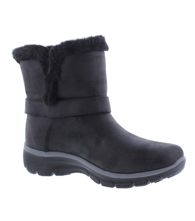 Skechers 168045 Easy Going zwart