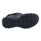 Skechers 168045 Easy Going zwart