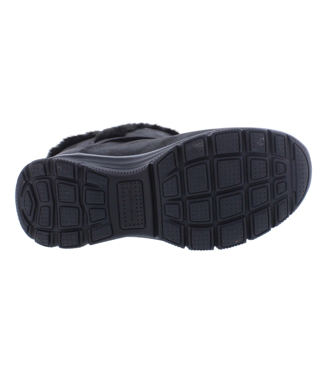 Skechers 168045 Easy Going zwart